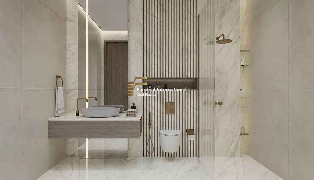 7 bathroom. jpg