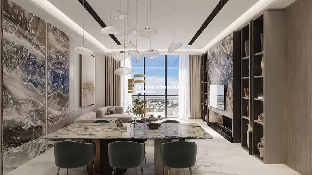 8 apartment01. jpg