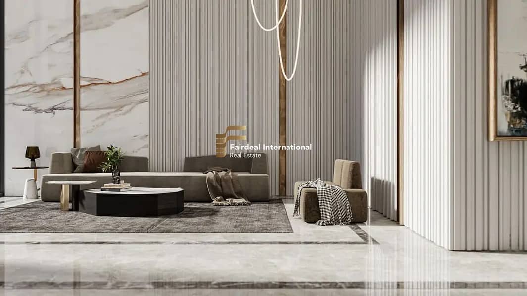 10 lobby03. jpg