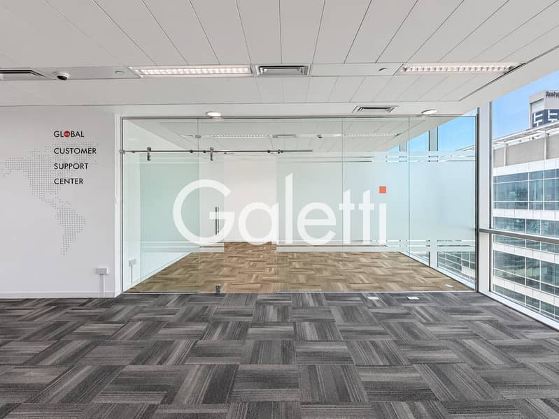 4 office