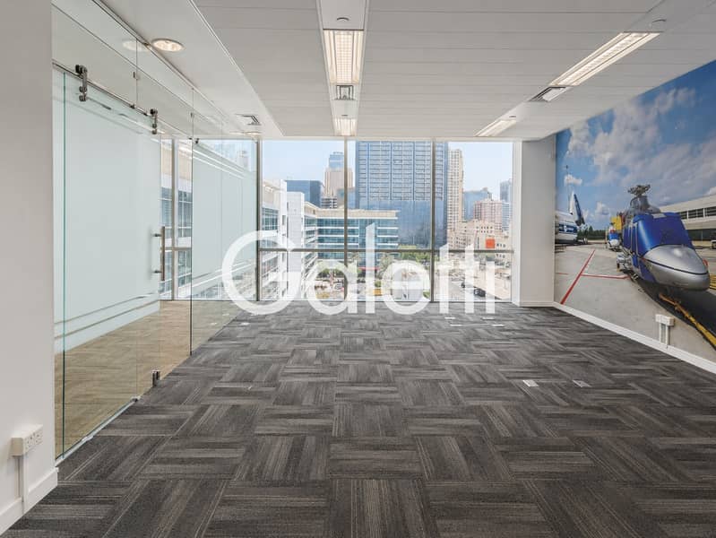 2 office
