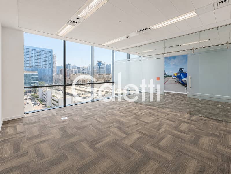3 office