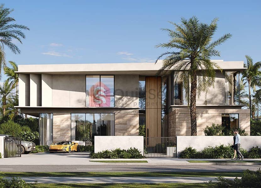 emaar-the_oasis_lavita-the_oasis-villa-misc-cgi-004. jpg emaar-the_oasis_lavita-the_oasis-villa-misc-cgi-004. jpg