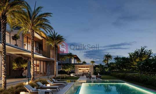 4 emaar-the_oasis_lavita-the_oasis-villa-misc-cgi-008. jpg