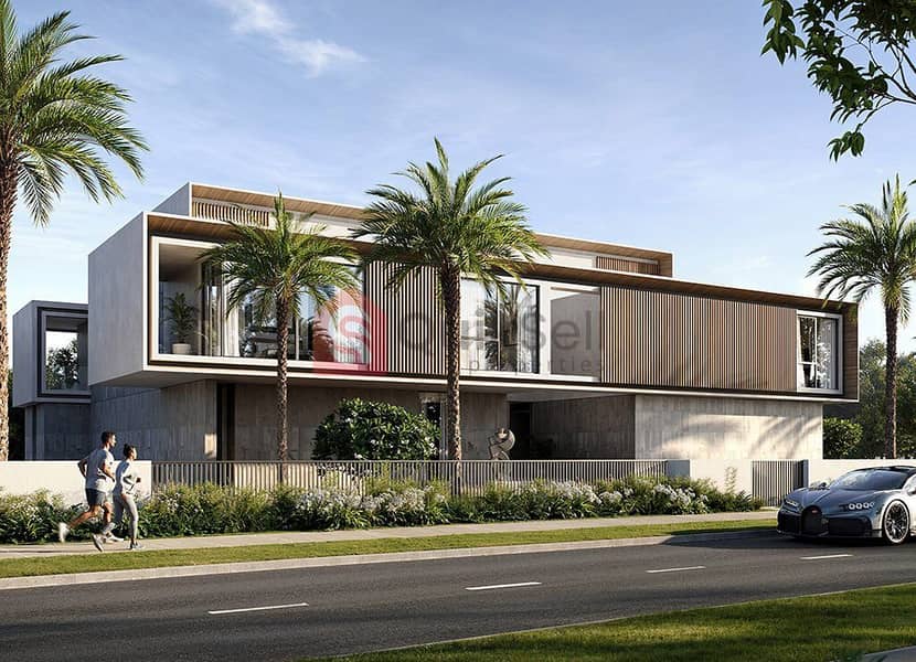 8 emaar-the_oasis_lavita-the_oasis-villa-misc-cgi-005. jpg