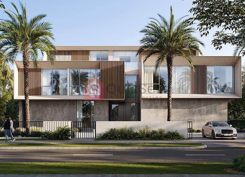 9 emaar-the_oasis_lavita-the_oasis-villa-misc-cgi-007. jpg