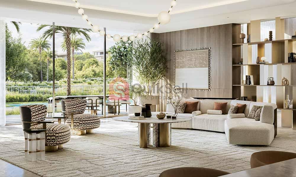 10 emaar-the_oasis_lavita-the_oasis-villa-misc-cgi-010. jpg
