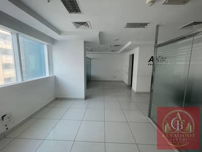 Office for Rent in Al Barsha, Dubai - WhatsApp Image 2026-09-02 at 3.29. 47 PM (2). jpeg