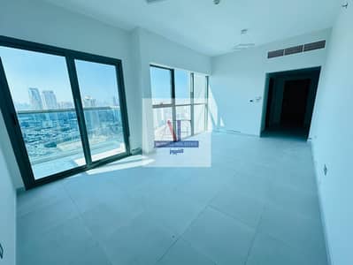 2 Camere Appartamento in affitto a Jumeirah Village Circle (JVC), Dubai - 2. jpeg