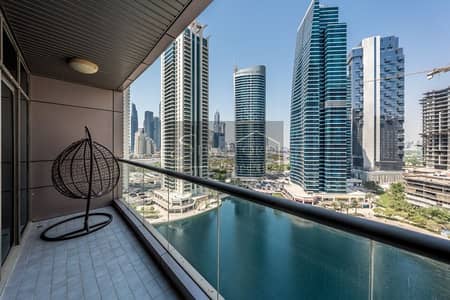 2 Bedroom Apartment for Rent in Jumeirah Lake Towers (JLT), Dubai - WhatsApp Image 2026-09-03 at 12.51. 56 PM (2). jpeg
