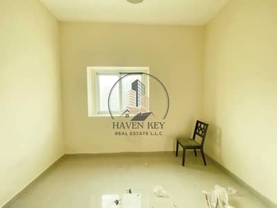 Studio for Rent in Muwaileh Commercial, Sharjah - 1000570791. jpg