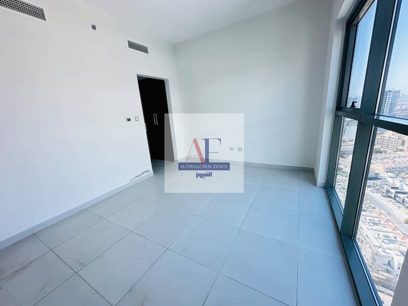 4 4. jpeg