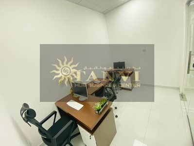 Office for Rent in Al Garhoud, Dubai - WhatsApp Image 2026-05-25 at 13.18. 35 (1). jpeg