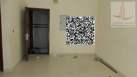 2 habitaciones Apartamento para en Alquiler en Al Rawda, Ajman - 178c9325-5219-4d03-86b3-8100b7823ca9. jpg 2 habitaciones Apartamento para en Alquiler en Al Rawda, Ajman - 178c9325-5219-4d03-86b3-8100b7823ca9. jpg