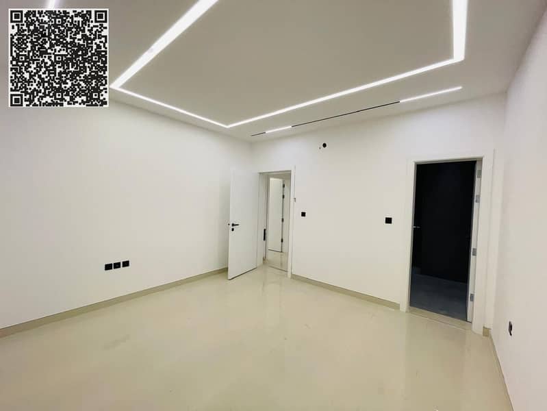 14 4305aed2-c217-46a6-9e26-5b9b3063f9c7. jpg