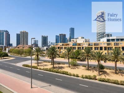 شقة 1 غرفة نوم للايجار في قرية جميرا الدائرية، دبي - ChatGPT Image Sep 2, 2026, 03_26_26 PM. png