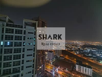 فلیٹ 2 غرفة نوم للبيع في الراشدية، عجمان - WhatsApp Image 2026-08-31 at 3.00. 47 PM. jpeg