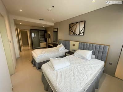 2 Bedroom Apartment for Rent in Sheikh Zayed Road, Dubai - High Floor | Furnished | | Ready to Move-In 2 Bedroom Apartment for Rent in Sheikh Zayed Road, Dubai - High Floor | Furnished | | Ready to Move-In