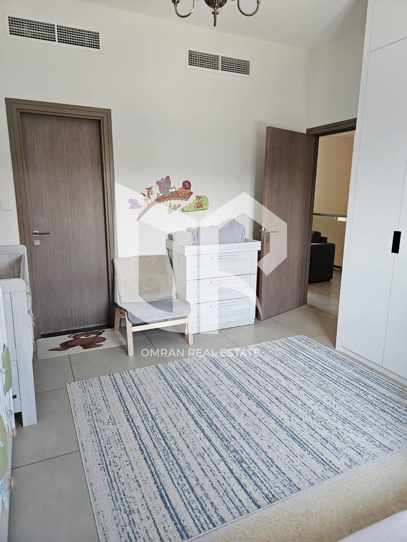7 WhatsApp Image 2026-08-29 at 10.28. 10 AM (1). jpeg