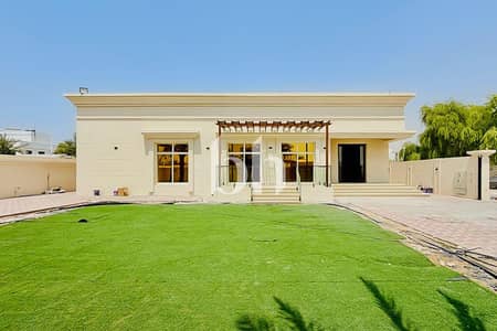 4 Bedroom Villa for Rent in Nad Al Sheba, Dubai - images image img 4 Bedroom Villa for Rent in Nad Al Sheba, Dubai - images image img