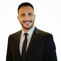 Mahmoud Emad Mahmoud Emad