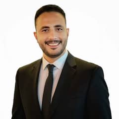 Mahmoud Emad Mahmoud Emad
