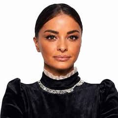 Ramona Alexandra Cioana