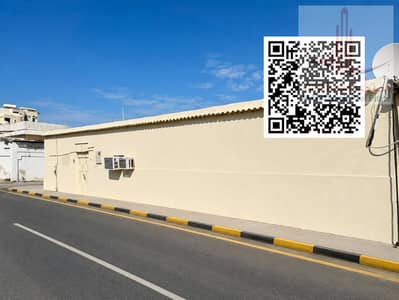 فیلا 10+ غرف نوم للبيع في ليوارة 1، عجمان - image - 2026-09-03T152120.390. png