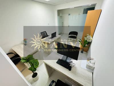 Office for Rent in Deira, Dubai - 5fc4fb77-aad3-4a99-941b-d3be98f84ed1. jpg