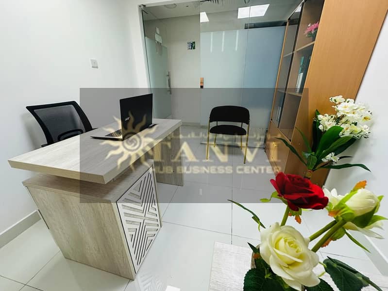 4 7dace43b-e6ba-4a81-bb89-cae4177ff2b9. jpg