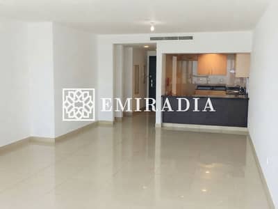 Appartement de 2 chambres à à louer à Al Reem Island, Abu Dhabi - Gemini_Generated_Image_ks9cppks9cppks9c. jpg