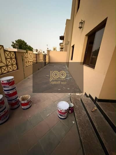 4 Bedroom Villa for Rent in Al Salamah, Umm Al Quwain - WhatsApp Image 2026-08-29 at 5.35. 51 AM. jpeg 4 Bedroom Villa for Rent in Al Salamah, Umm Al Quwain - WhatsApp Image 2026-08-29 at 5.35. 51 AM. jpeg
