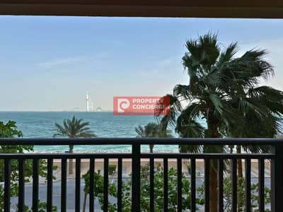 2 Schlafzimmer Wohnung zum Miete in Palm Jumeirah, Dubai - Wohnung in Palm Jumeirah,Royal Amwaj Residences,Royal Amwaj Residences - South, 2 schlafzimmer, 180000 AED - 15834922 2 Schlafzimmer Wohnung zum Miete in Palm Jumeirah, Dubai - Wohnung in Palm Jumeirah,Royal Amwaj Residences,Royal Amwaj Residences - South, 2 schlafzimmer, 180000 AED - 15834922