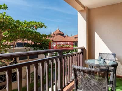 1 Schlafzimmer Wohnung zum Miete in Palm Jumeirah, Dubai - Wohnung in Palm Jumeirah,Royal Amwaj Residences,Royal Amwaj Residences - South, 1 schlafzimmer, 120000 AED - 15747675 1 Schlafzimmer Wohnung zum Miete in Palm Jumeirah, Dubai - Wohnung in Palm Jumeirah,Royal Amwaj Residences,Royal Amwaj Residences - South, 1 schlafzimmer, 120000 AED - 15747675