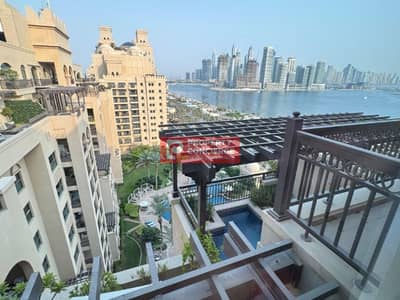4 Schlafzimmer Penthouse zum zum Verkauf in Palm Jumeirah, Dubai - Penthouse in Palm Jumeirah,The Fairmont Palm Residences,The Fairmont Palm Residence North, 4 schlafzimmer, 17000000 AED - 15794100 4 Schlafzimmer Penthouse zum zum Verkauf in Palm Jumeirah, Dubai - Penthouse in Palm Jumeirah,The Fairmont Palm Residences,The Fairmont Palm Residence North, 4 schlafzimmer, 17000000 AED - 15794100