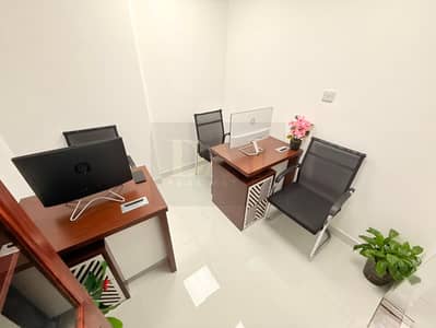 Office for Rent in Deira, Dubai - 2eba12d8-06a0-43a5-953d-b607668b831e. jpg