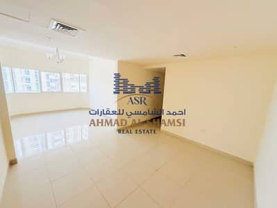 2 Bedroom Flat for Rent in Al Nahda (Sharjah), Sharjah - IMG_3928. jpg