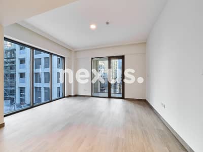 2 Bedroom Flat for Rent in Dubai Creek Harbour, Dubai - image_0