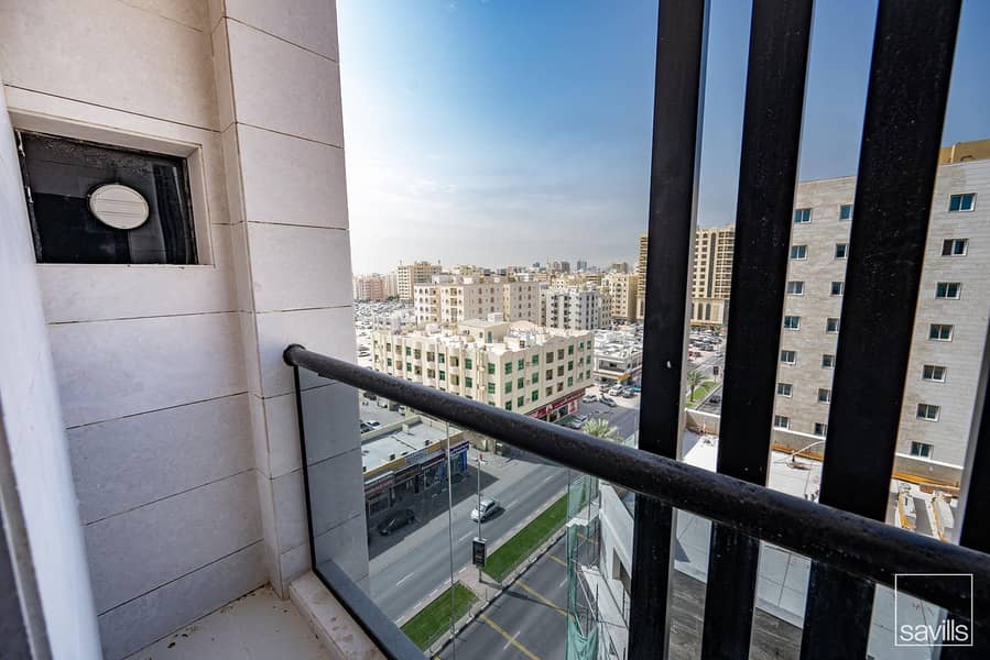 Brand new Building | Free Parking | 1Month Free Brand new Building | Free Parking | 1Month Free