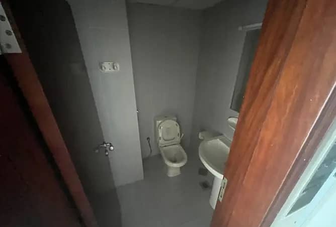 8 IMG_0667. jpeg