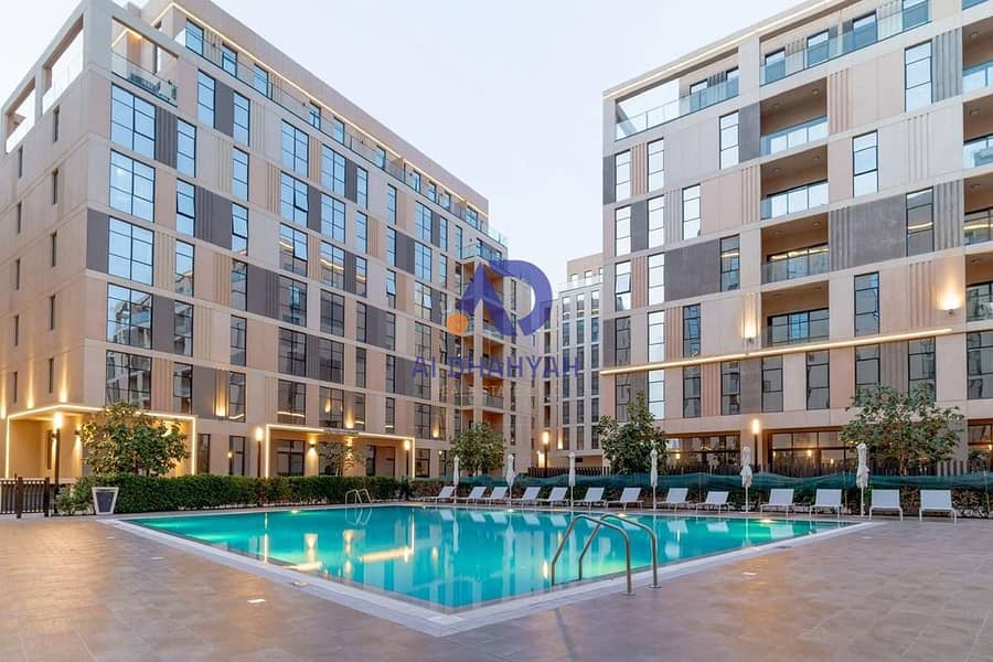 3 FyWlu8JPX1LzKNkC4j7JCCtZljYlD_KwyrvM9CQ8qYip1_a7mqbNhBnYNycpIPESfaXMybbeE5ILB4us1TrAuU75BUVB_eJD_L8g41vbs6Mv8oAO-NQyEPbVW_tDCjpQS0eu0QqWcDcnmz-NDAAjMHLFmlKAodqn5JC4FGAsvTW2AghwRx3-BkL17i7BoV1O. jpg