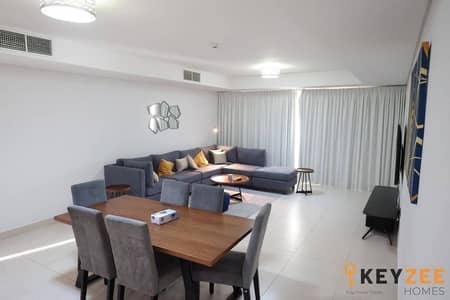 Appartement de 2 chambres à à vendre à Palm Jumeirah, Dubai - Appartement à Palm Jumeirah,The Crescent,Kingdom of Sheba,Balqis Residence,Balqis Residence Block B, 2 chambres, 6650000 AED - 16385526 Appartement de 2 chambres à à vendre à Palm Jumeirah, Dubai - Appartement à Palm Jumeirah,The Crescent,Kingdom of Sheba,Balqis Residence,Balqis Residence Block B, 2 chambres, 6650000 AED - 16385526