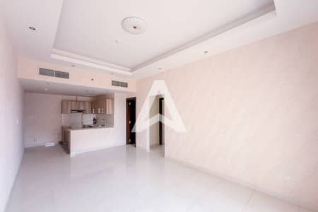 2 Bedroom Apartment for Rent in Dubai Sports City, Dubai - Bright 2BR Apartment for Rent in Sports City