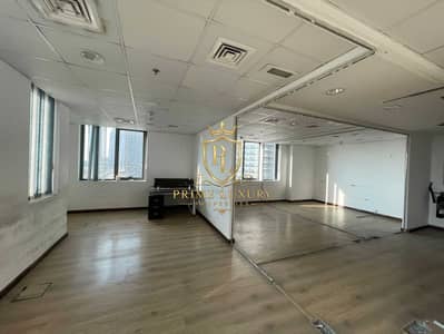 Офис Продажа в Бизнес Бей, Дубай - 1. jpg Офис Продажа в Бизнес Бей, Дубай - 1. jpg
