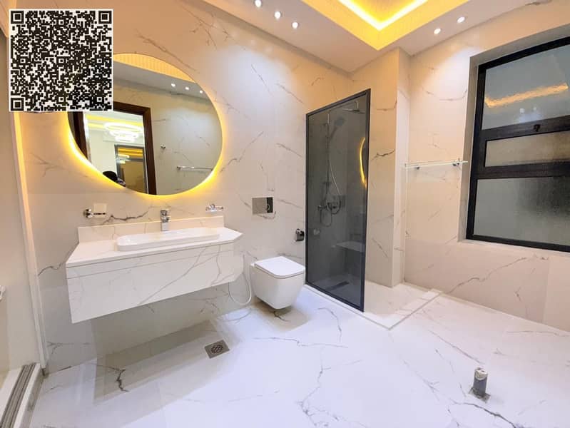 18 bed701e6-ac35-44ad-8082-df6fc1b49033. jpg