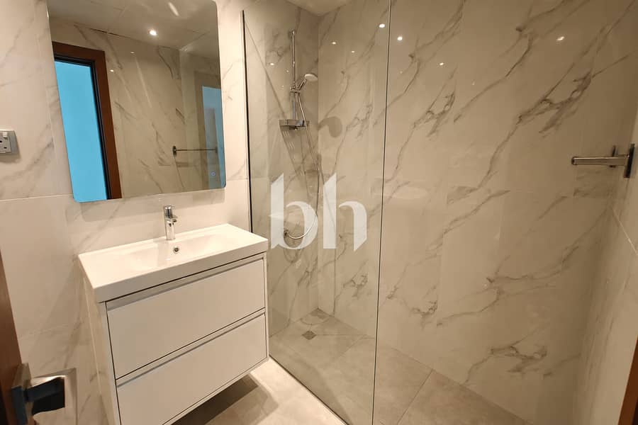 7 images image img
