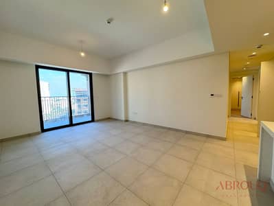 2 Bedroom Apartment for Sale in Madinat Jumeirah Living, Dubai - WhatsApp Image 2026-01-15 at 12.15. 42 PM. jpeg