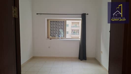 فلیٹ 1 غرفة نوم للايجار في النباعة، الشارقة - WhatsApp Image 2026-09-02 at 7.33. 21 AM (1). jpeg