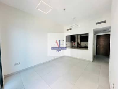 1 Camera Appartamento in affitto a Jumeirah Village Circle (JVC), Dubai - 7. jpeg
