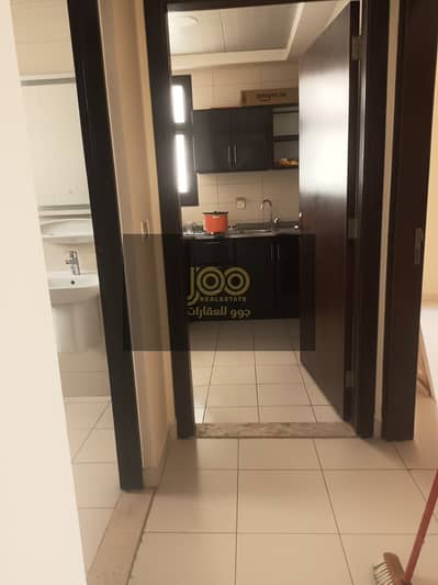 2 Bedroom Flat for Rent in Al Maqtaa, Umm Al Quwain - WhatsApp Image 2026-08-29 at 5.35. 49 AM (2). jpeg 2 Bedroom Flat for Rent in Al Maqtaa, Umm Al Quwain - WhatsApp Image 2026-08-29 at 5.35. 49 AM (2). jpeg